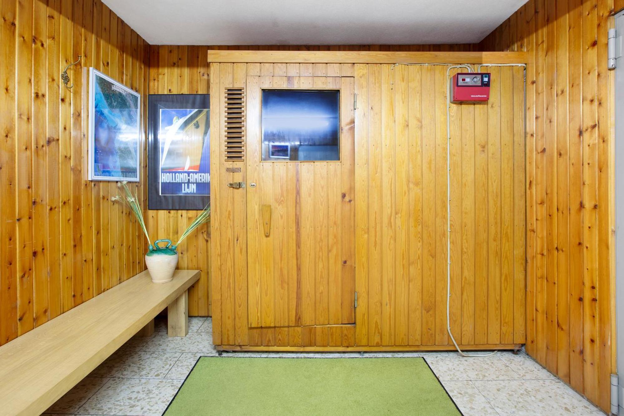 Villa Haus Vor Anker à Feldberg  Extérieur photo